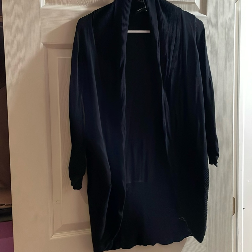 Majora cardigan